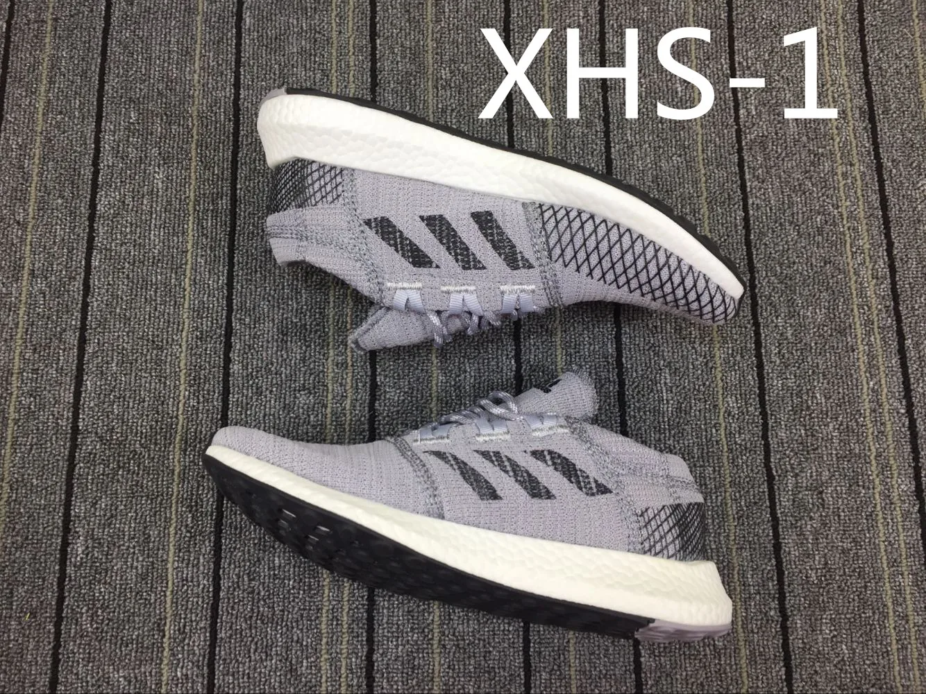 

Free Shopping New 2019 XHS99