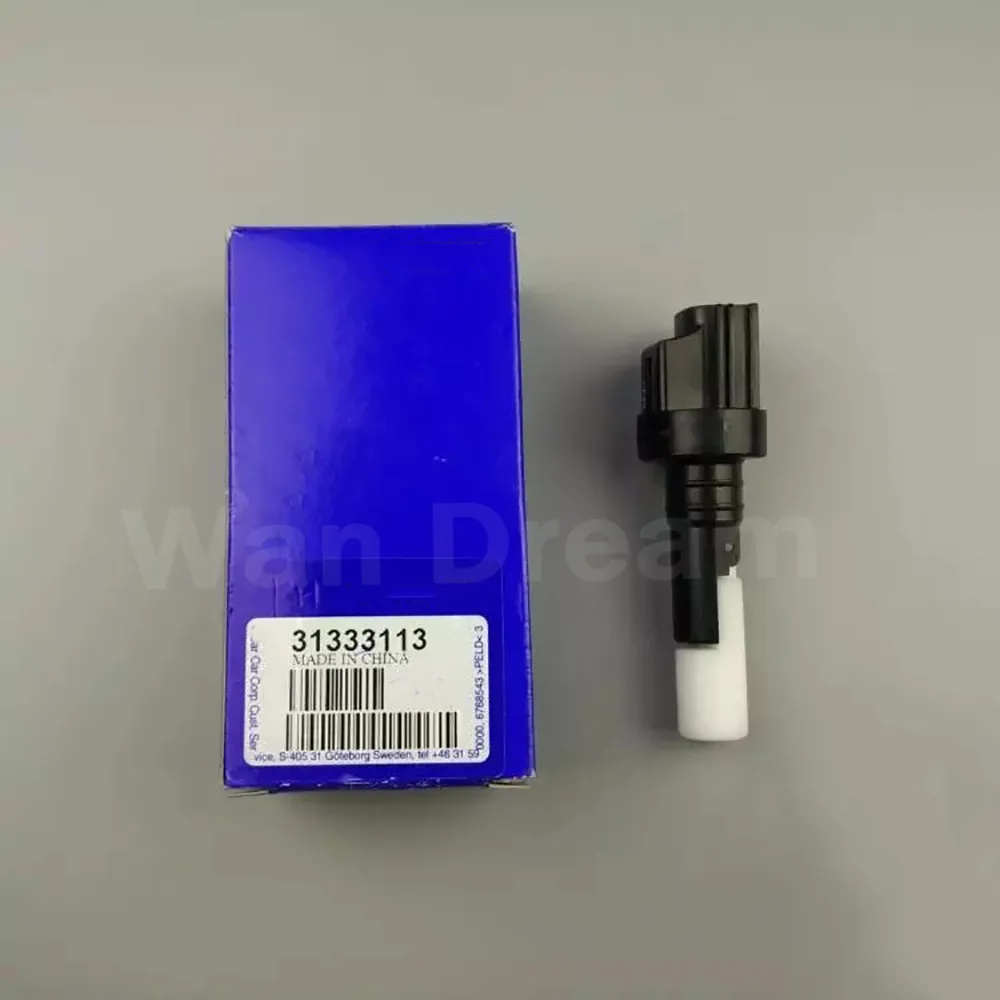 

For VOLVO 2008-2015 XC70 Wiper Washer-Windshield-Fluid Level Sensor 31333113