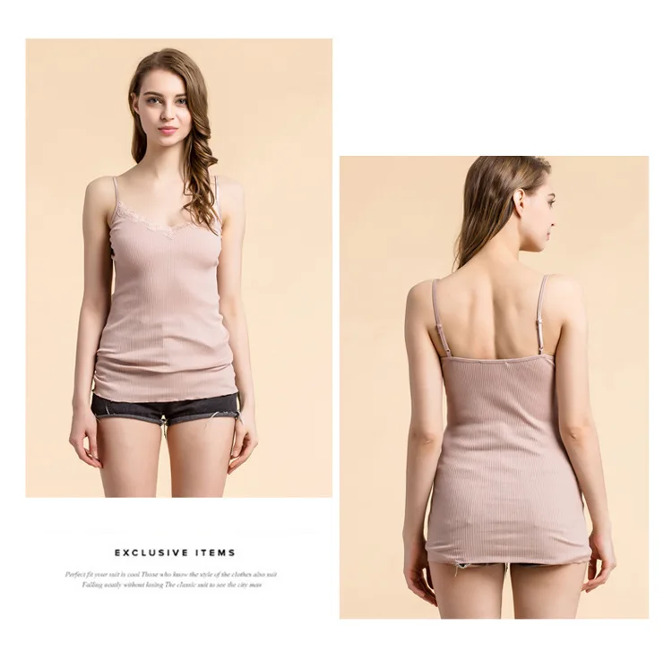 BSY7013蕾丝小吊带_19