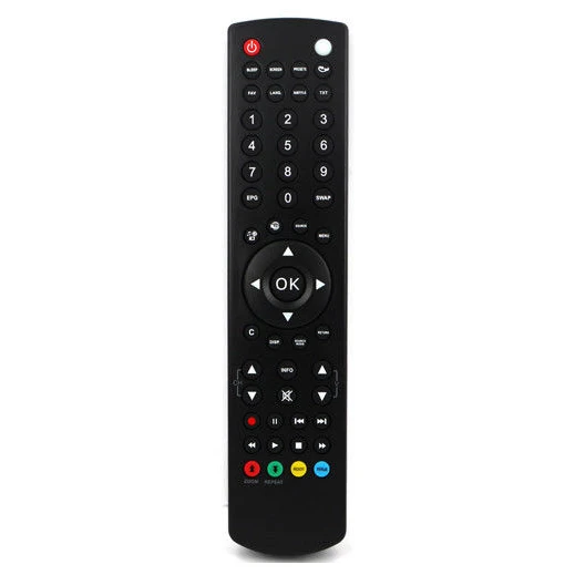 

Universal Remote Control for RC1910 TV Wireless Smart Remote Control Replacement for Toshiba RC1910 Controller