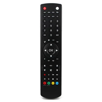 

Universal Remote Control for RC1910 TV Wireless Smart Remote Control Replacement for Toshiba RC1910 Controller