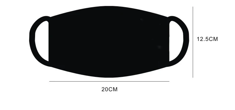 9467977073_1357135290