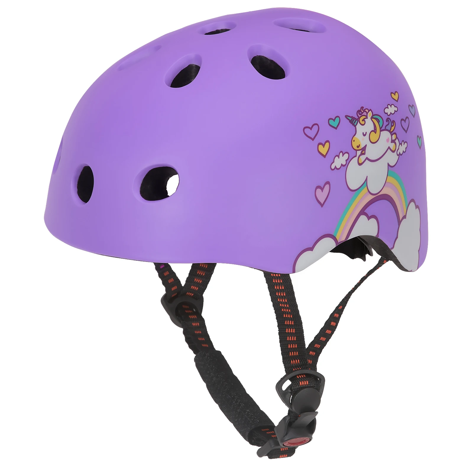 Kids Helmet Bicycle Ultralight 3-6 Years Children's Protective Gear Girls Cycling Riding Helmet Kids Bicycle casco ciclismo cap