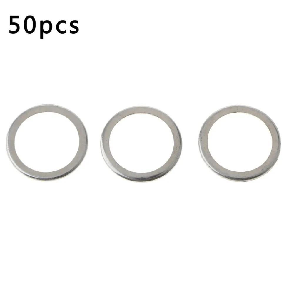 JT1015601-ALL-20080501-1