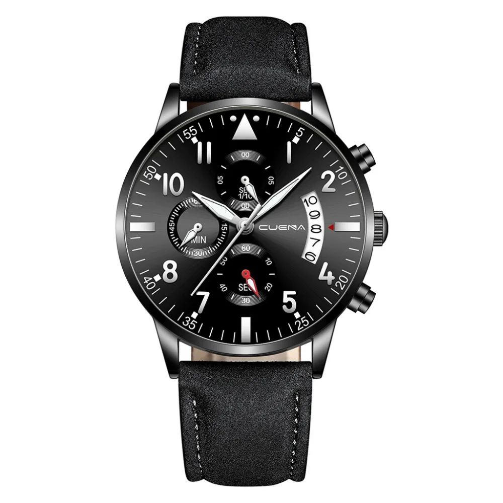 Watches (12)