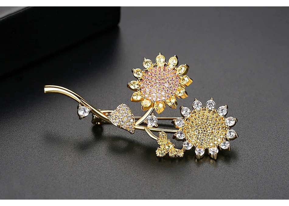 12508069529_1597682754