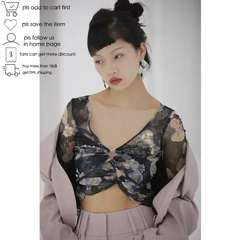 Free Shipping ADSL2+ broadband tester ADSL