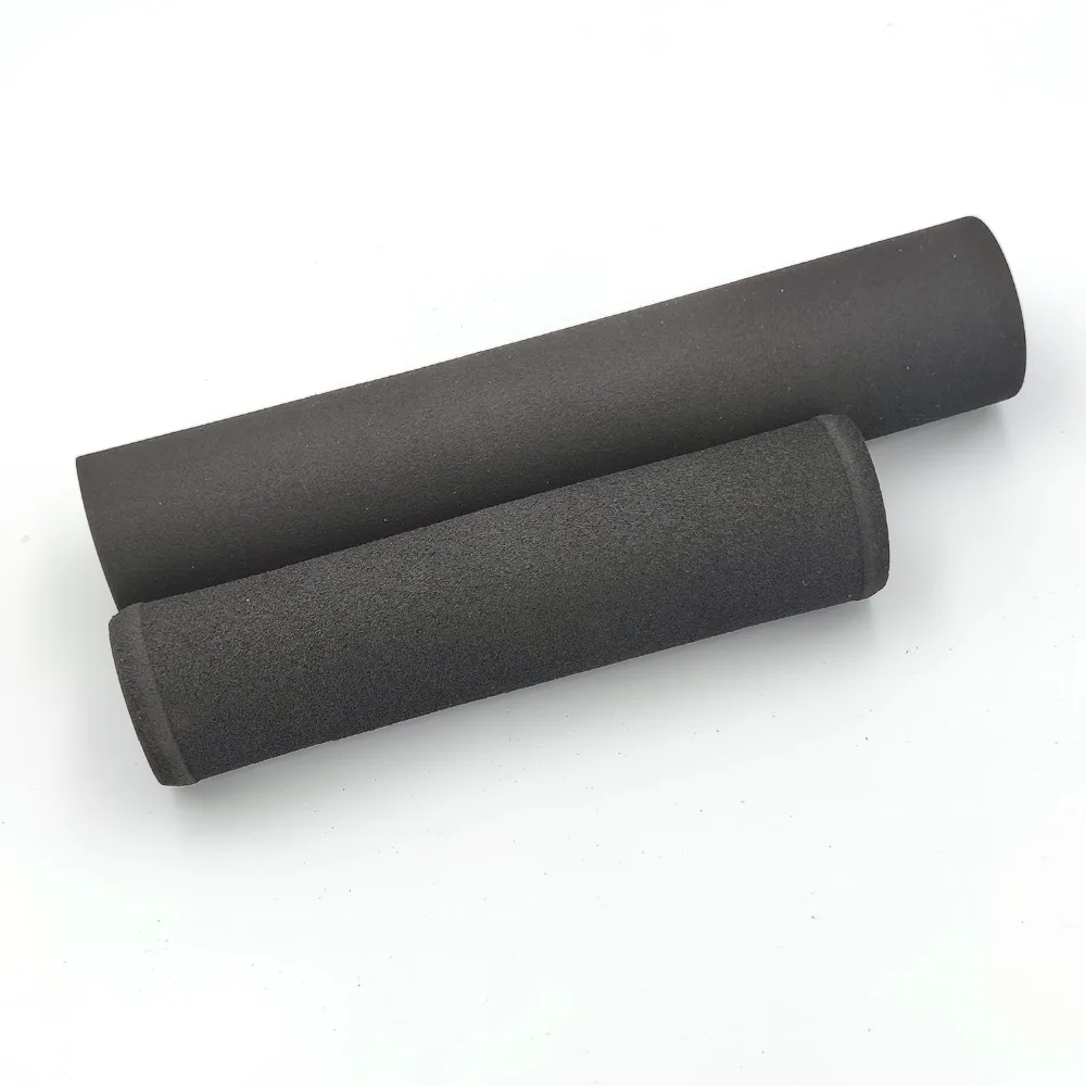 Hee9ff8764c9c4271bb1b08c07eee06123