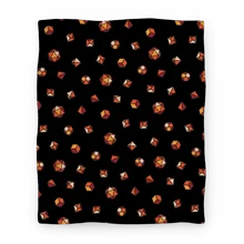 100サイコロ Aliexpress Version で 100サイコロを送料無料でお買い物 100サイコロ Aliexpress Version で 100サイコロを送料無料でお買い物