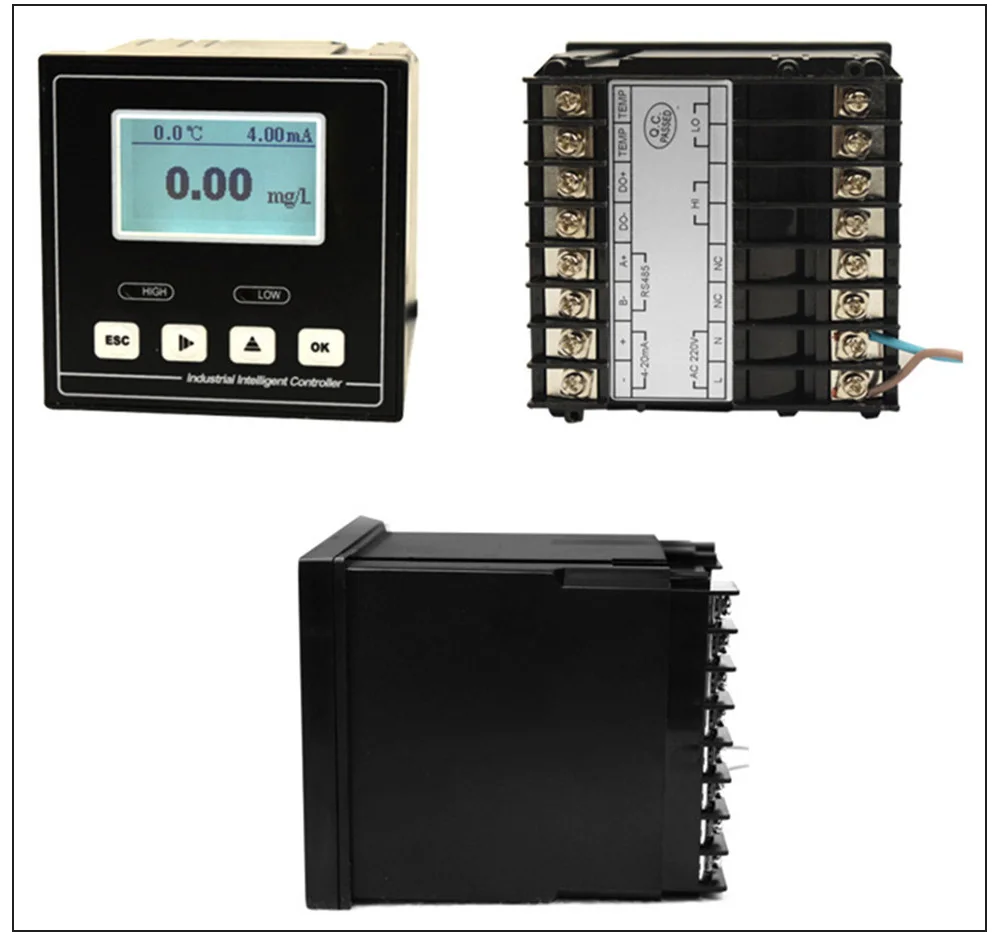 NCS-DO-1800--FOSSI_12