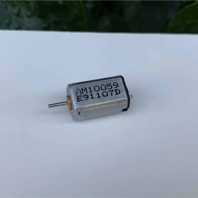 O1CN01l2YqC92K7AltOAaqy_!!152059509