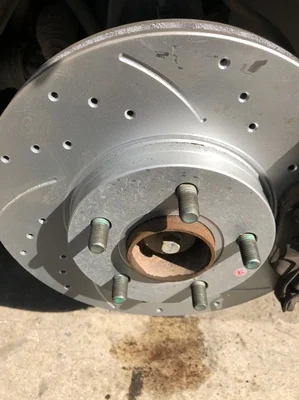 O1CN018og4dt1uXZa9emiPn_!!0-rate.jpg_400x400