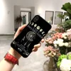 Mobile Phone Accessories