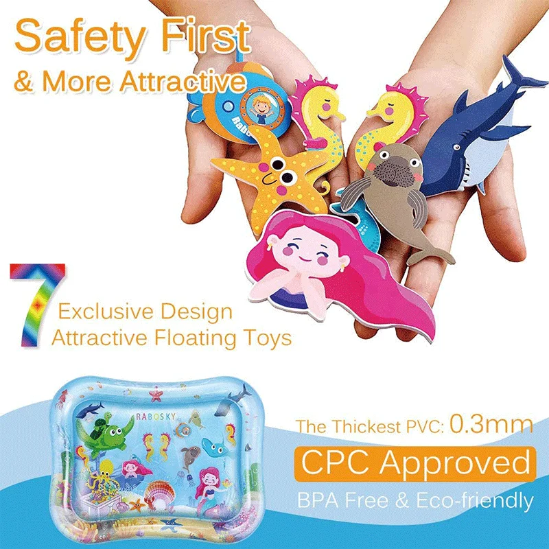 展览_0001_71Y9nqlqmpL._AC_SL1000_