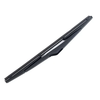 

Plastic Window Windshield Wiper Blade 2014-216 Kia Carens Stock Useful