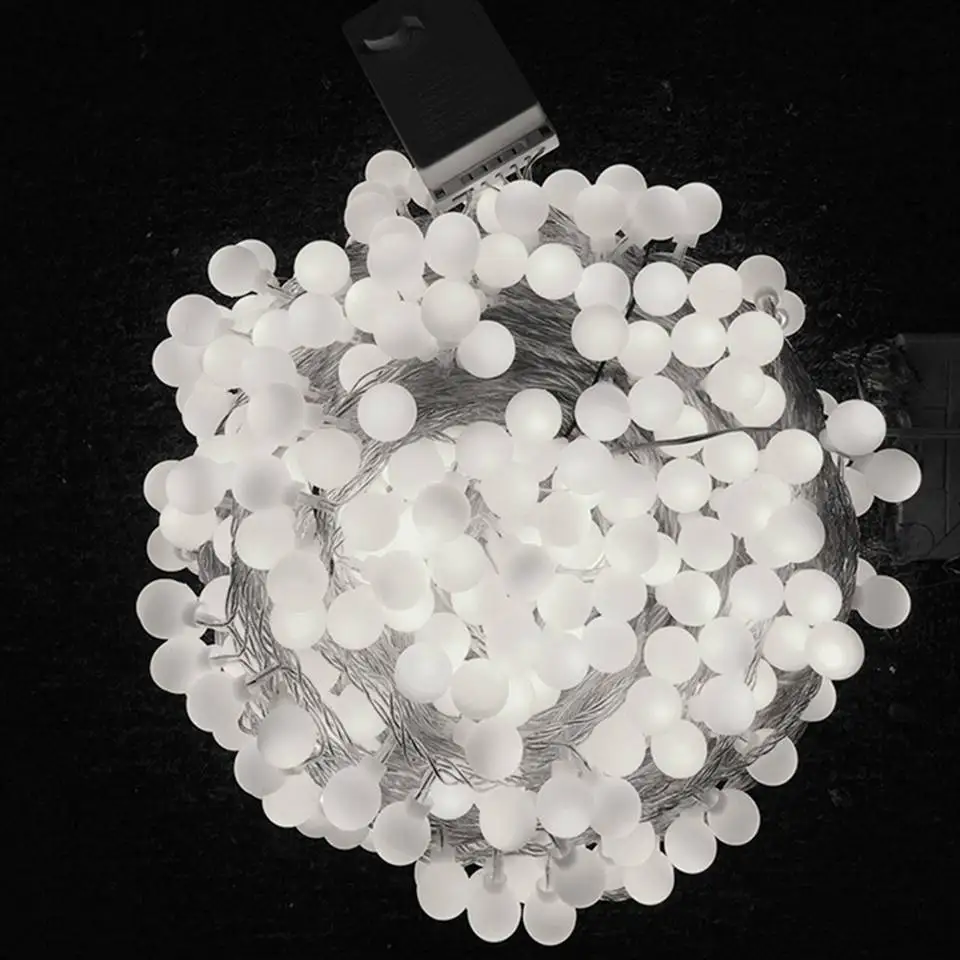 HTB1ozCZP4naK1RjSZFtq6zC2VXaK