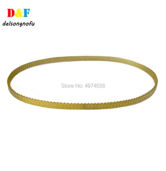 

Printing Machine Belt T5-720