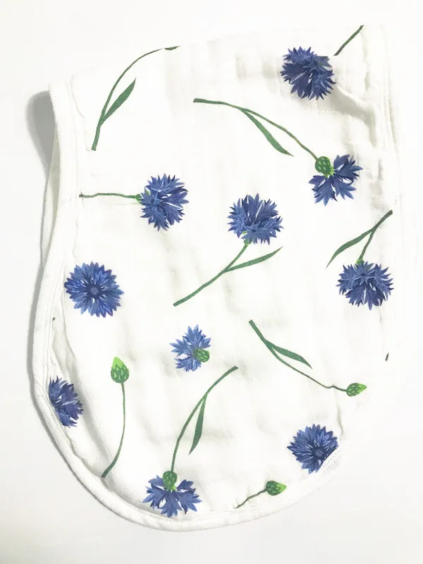 10420411392_1047748202