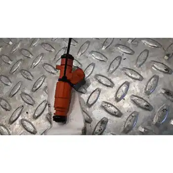 

0280155769 injector Alfa Romeo 147 (190) Alfa Romeo Alfa 147 2.0 16v
