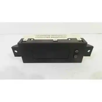 

24461517 1996158 box Instruments Opel Combo (corsa C)