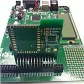 

RN-171-PICtail WiFi / 802.11 Development Tools RN-171-PICtail