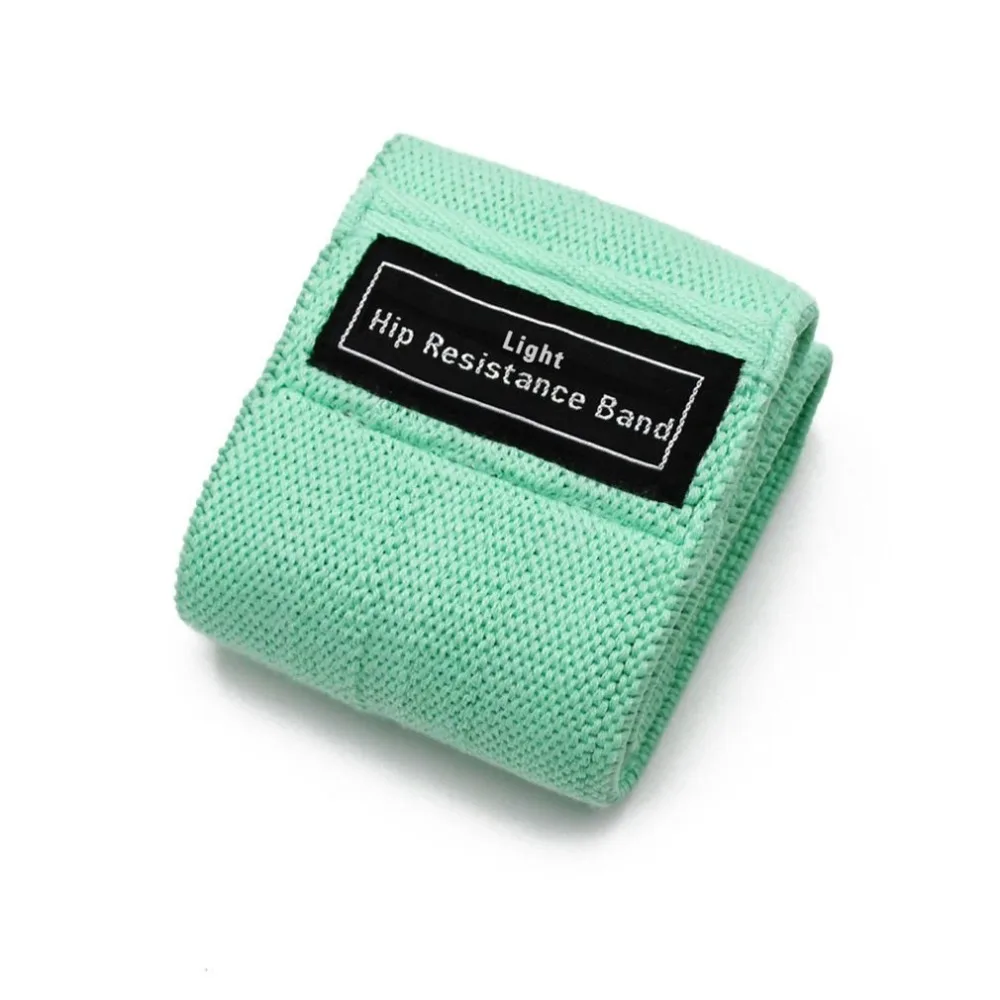 WJ492900-C-20102614-1