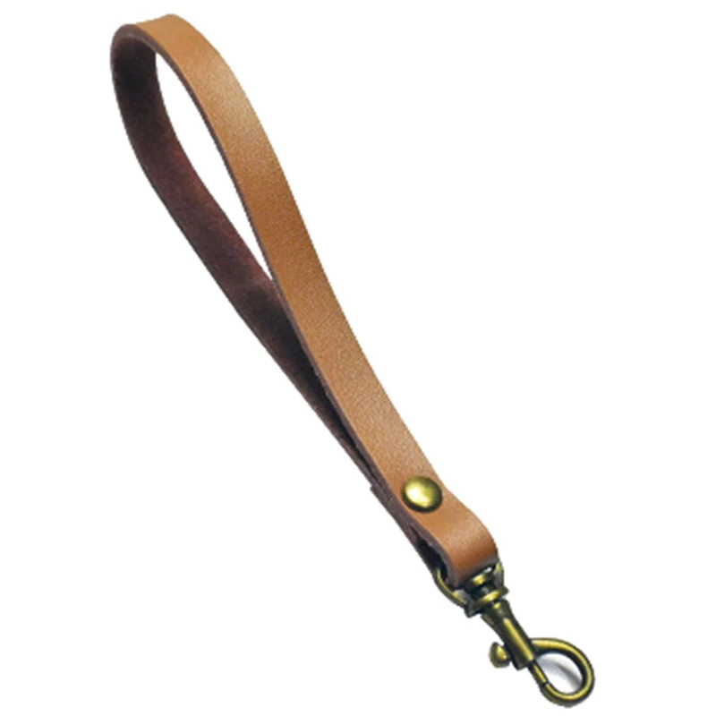 Купить Отдельно Ремень Для Кожаной Сумки