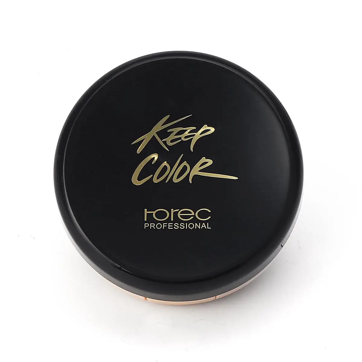 Perfect Skin Magic Snow Cushion BB крем-основа увлажняющий, питательный отбеливающий консилер для макияжа Косметика