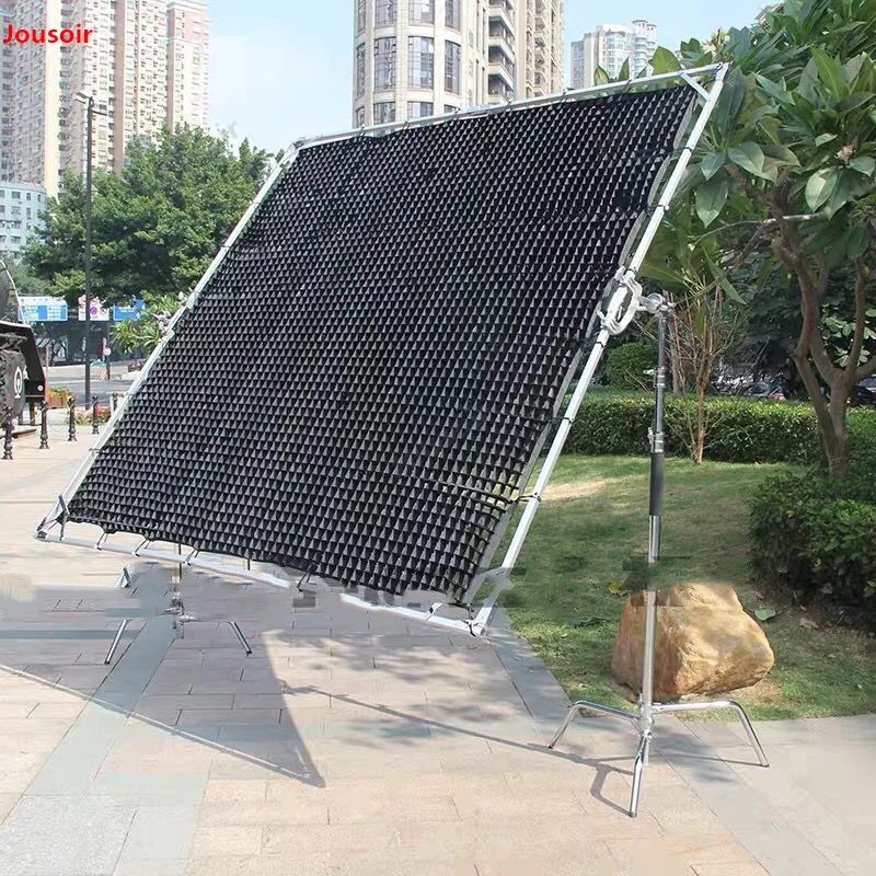 QQ图片20190808162508
