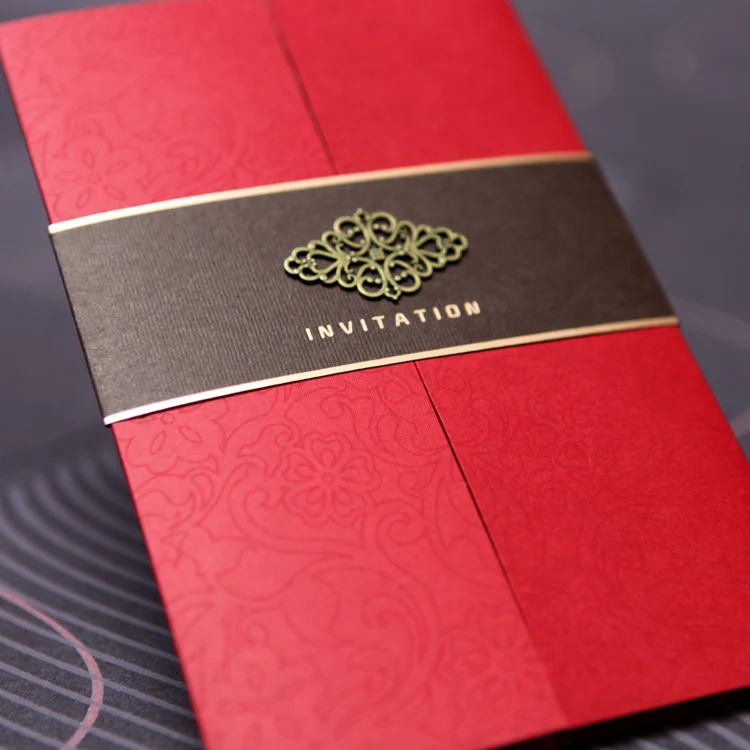 TB1.ETsFVXXXXX6XFXXXXXXXXXX_!!0-item_pic