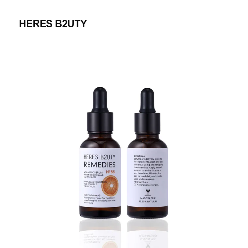 Vitamin C Serum Liquid Hyaluronic Acid Essence Moisturizng Anti Aging Anti Wrinkle Serum for Skincare Vitamin C Serum Liquid Hyaluronic Acid Essence Moisturizng Anti Aging Anti Wrinkle Serum for Skincare