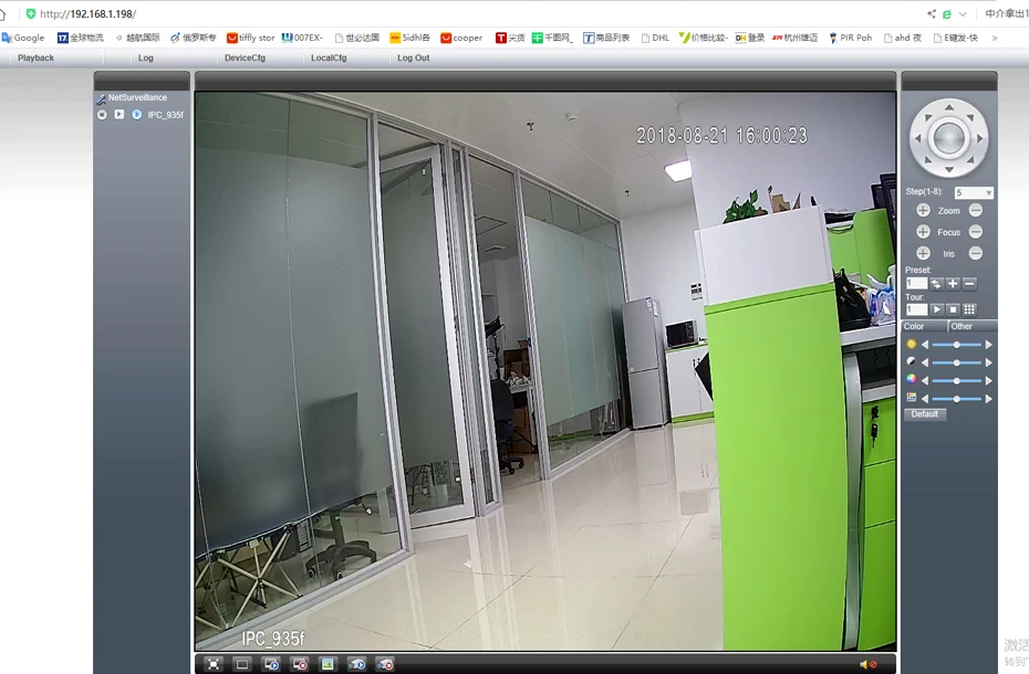 HTB1Zj7hKb9YBuNjy0Fgq6AxcXXaj