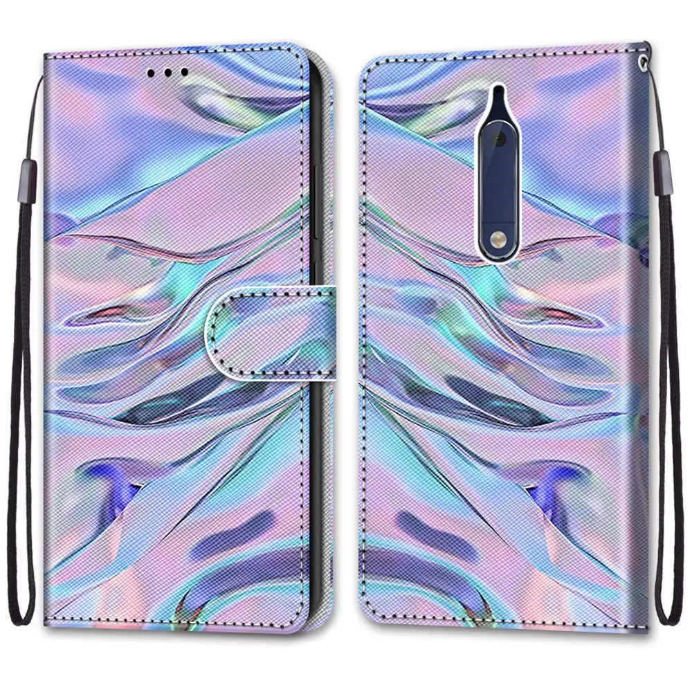 诺基亚 5 #B03荧光水纹 -1.jpg_.webp