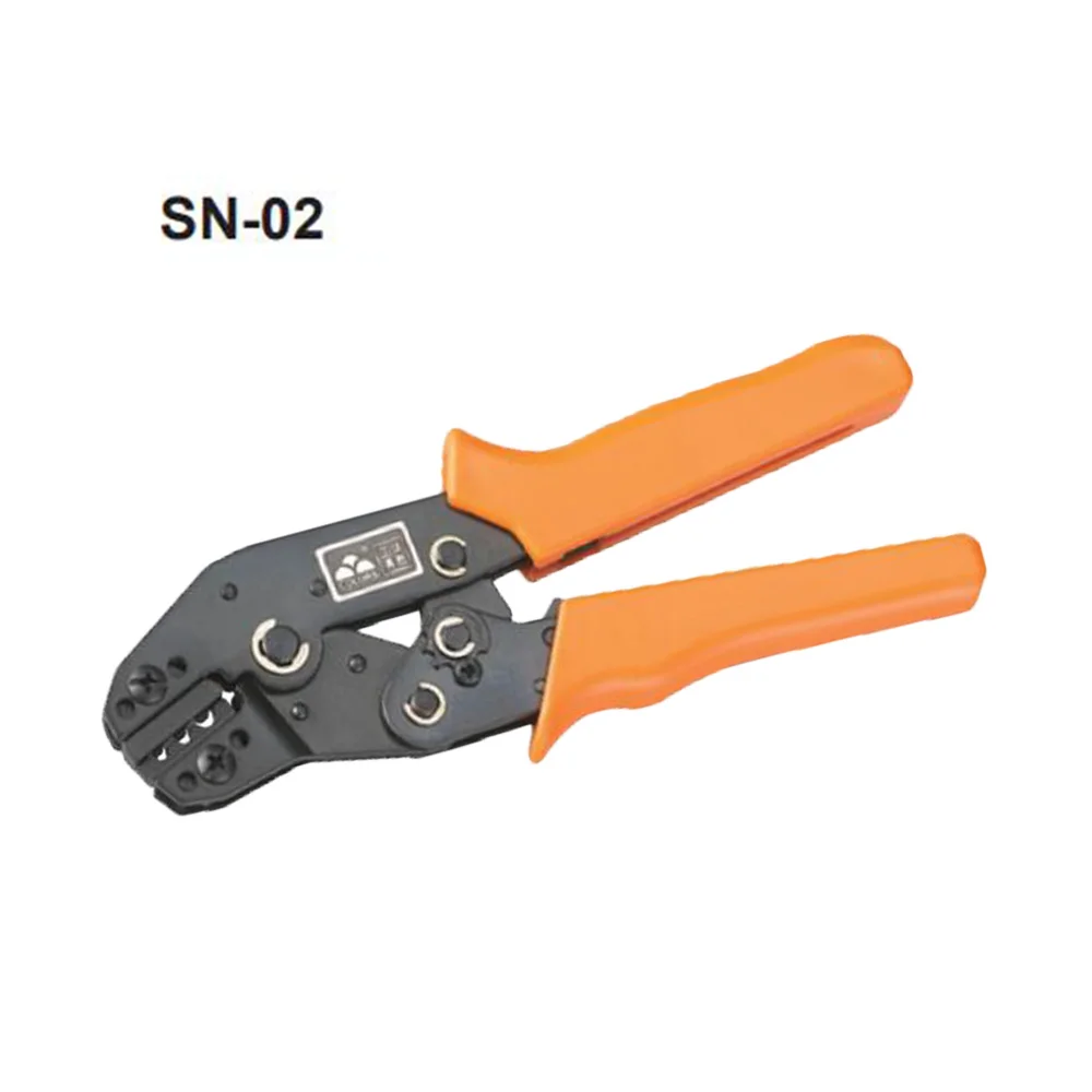 SN-02 副本
