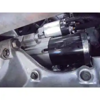 

9663528880 ENGINE PEUGEOT 308 BOOT