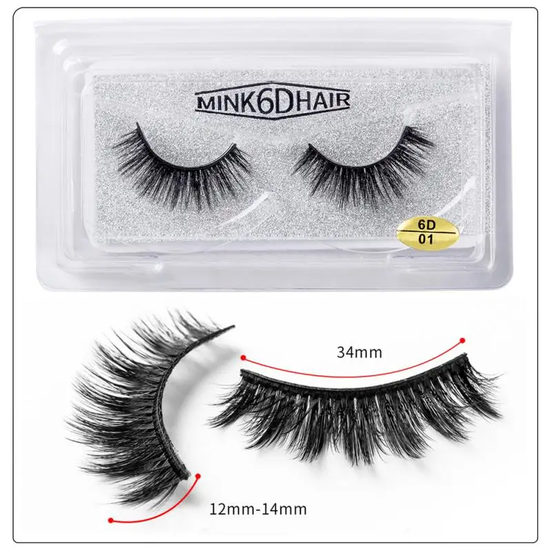 12 Style False Eyelash 3D stereo thick watery false eyelashes Natural Handmade Curly Thick Long Black Soft false eyelashes TSLM1 12 Style False Eyelash 3D stereo thick watery false eyelashes Natural Handmade Curly Thick Long Black Soft false eyelashes TSLM1