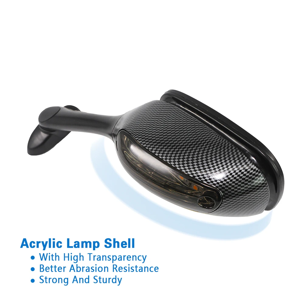 【売約済み】鉄隕石　チンガー　スライス　アタキサイト　鏡面　皮付き　証明書付き Amazon.com: Genuine Toyota Parts 87940-47180 Driver Side Mirror