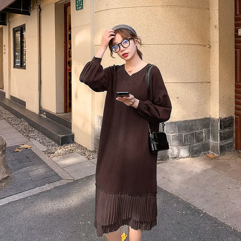 1fee4eb1-fdfc-4778-bd02-c046c3bad3ee