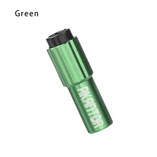 Bikes Adjust Housing Caps Derailleur Cable Connector Micro Adjustable Screws Bicycle Line Parts Road Bike Cables Gear