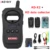 KEYDIY KD-X2 Remote Maker Unlocker and Generator-Transponder Clone with 96bit 48 Transponder Copy No Token + KD Data Collector
