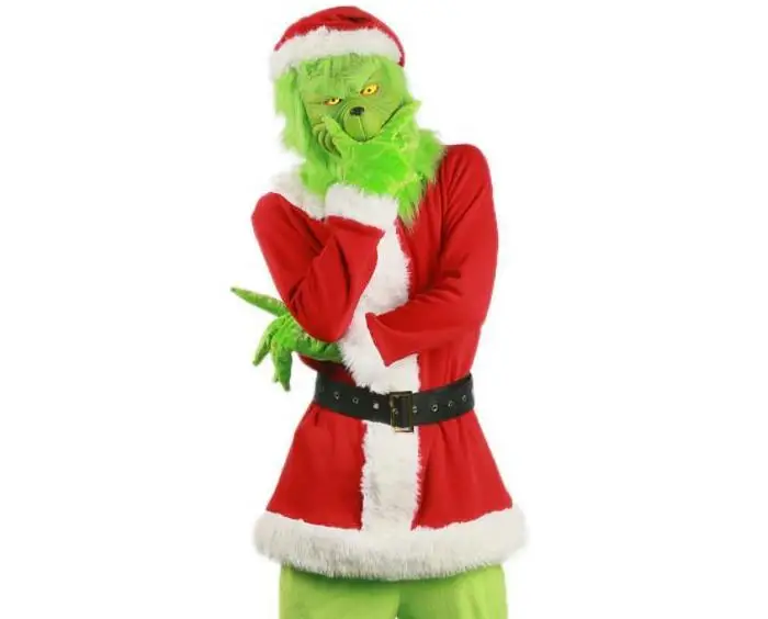 QQ截图20200903162142