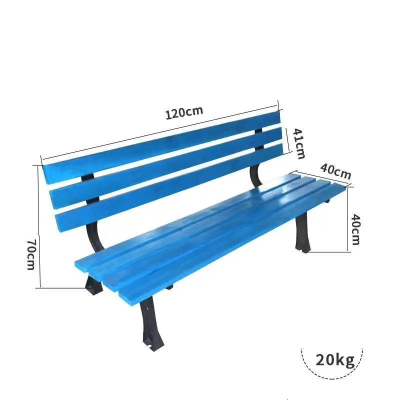 Terras шезлонг Tavolo giardin балкон Silla внешний Tuinstoelen винтажный патио Салон де Жардин открытый садовая мебель стул