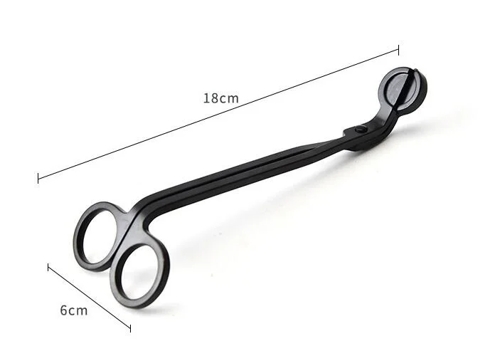 QQ截图20190815135130