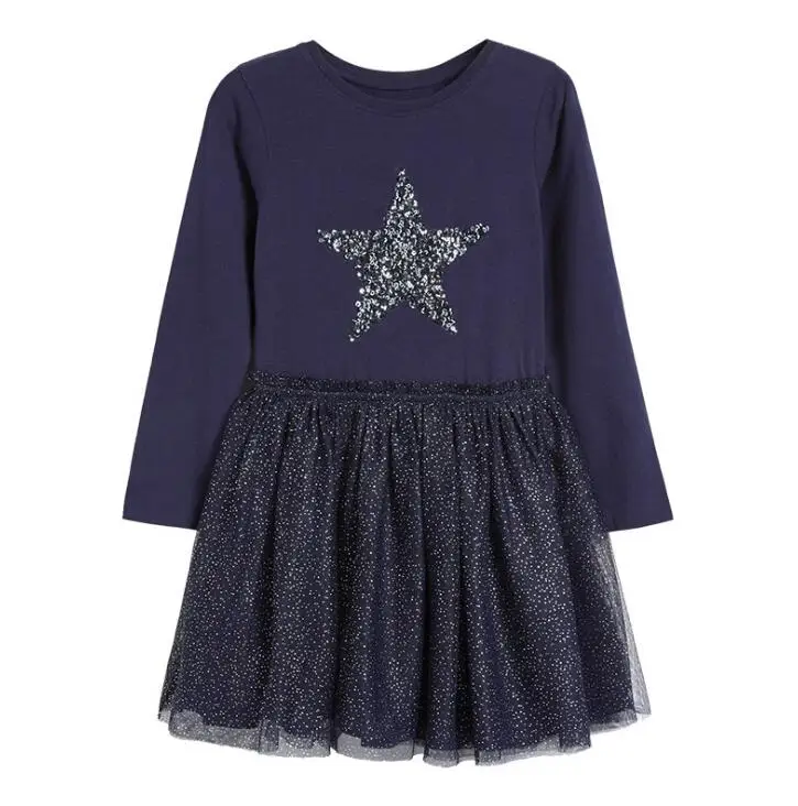 QQ截图20200914153949