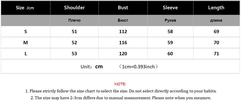 QQ截图20191012174308