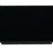 Écran LCD 30 broches pour ordinateur portable Lenovo, 15.6, FHD, Original, pour ThinkPad E590, E595, E585, E580, T580=