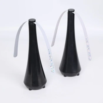 

Fly Destroyer Table Food Protector Fly Repellent Fan Flies And Bugs Away Fly Destroyer Propellor USB Auto Mosquito Repellent