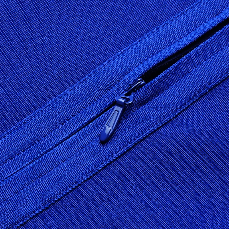 HL6016 BLUE 9.jpg(6F5F0)