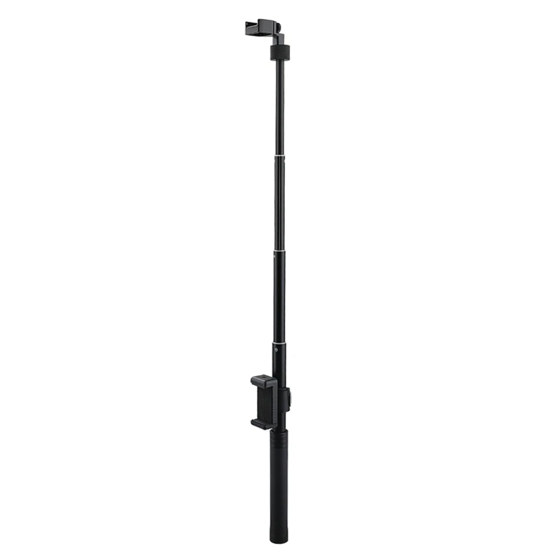 Для DJI Osmo Handheld 3-Axis Универсальный шарнирный стабилизатор для камеры мобильного телефона
