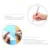 Xiaomi Mijiabi Ceramic Knife Utility Knife Paper Knife Utility Knife Легче, Тоньше, Острее и Экологичнее